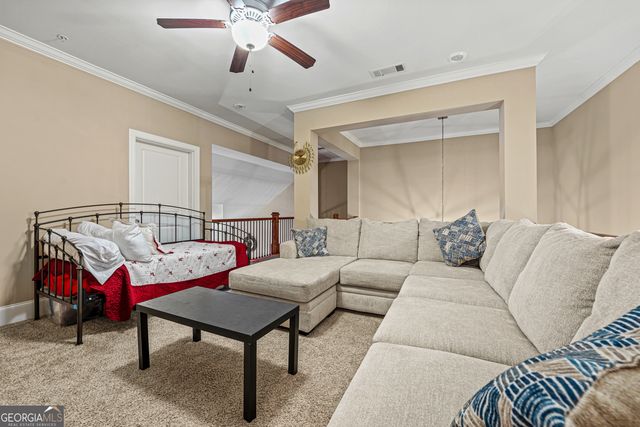 109 Misty Lane NW 631, Milledgeville, GA 31061