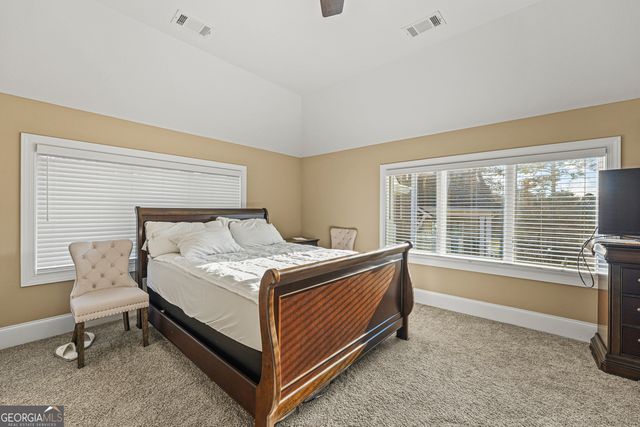 109 Misty Lane NW 631, Milledgeville, GA 31061