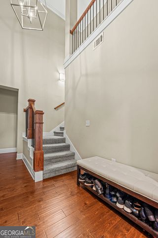 109 Misty Lane NW 631, Milledgeville, GA 31061