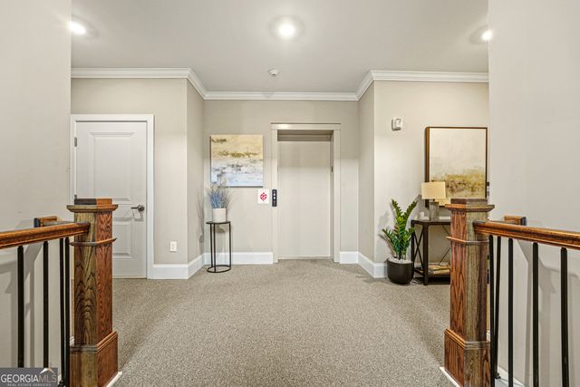 109 Misty Lane NW 631, Milledgeville, GA 31061