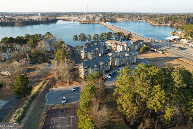 109 Misty Lane NW 631, Milledgeville, GA 31061