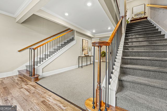 109 Misty Lane NW 631, Milledgeville, GA 31061