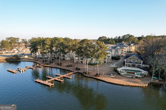 109 Misty Lane NW 631, Milledgeville, GA 31061