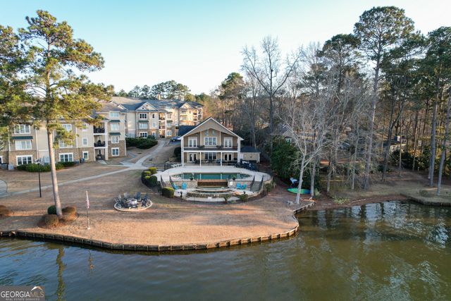 109 Misty Lane NW 631, Milledgeville, GA 31061