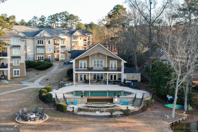 109 Misty Lane NW 631, Milledgeville, GA 31061