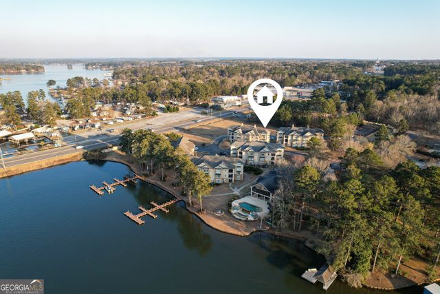 109 Misty Lane NW 631, Milledgeville, GA 31061