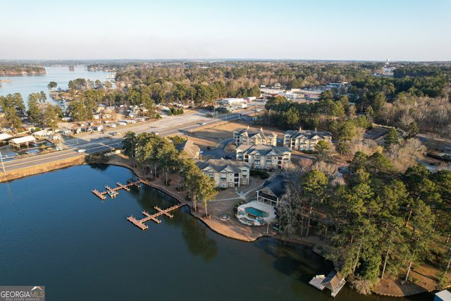 109 Misty Lane NW 631, Milledgeville, GA 31061