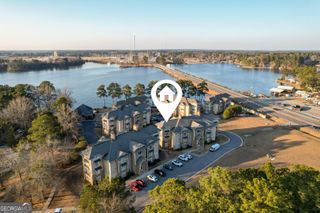 109 Misty Lane NW 631, Milledgeville, GA 31061