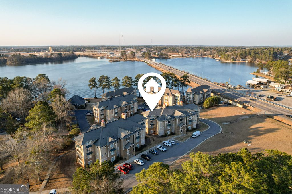 109 Misty Lane NW 631, Milledgeville, GA 31061