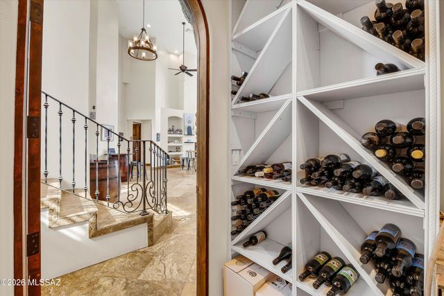 370 Elgin Road, Elgin, AZ 85611