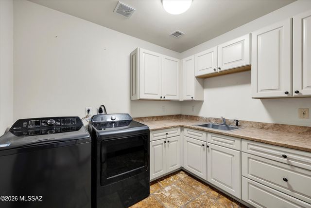 370 Elgin Road, Elgin, AZ 85611