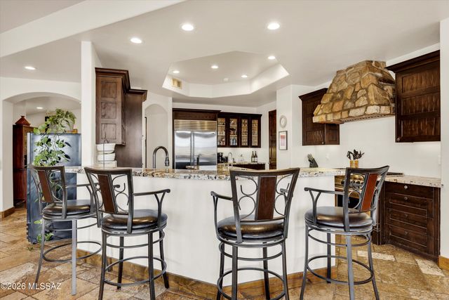 370 Elgin Road, Elgin, AZ 85611