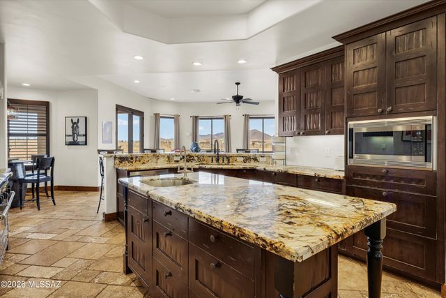 370 Elgin Road, Elgin, AZ 85611