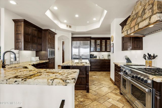 370 Elgin Road, Elgin, AZ 85611