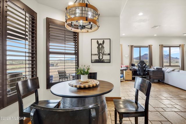 370 Elgin Road, Elgin, AZ 85611