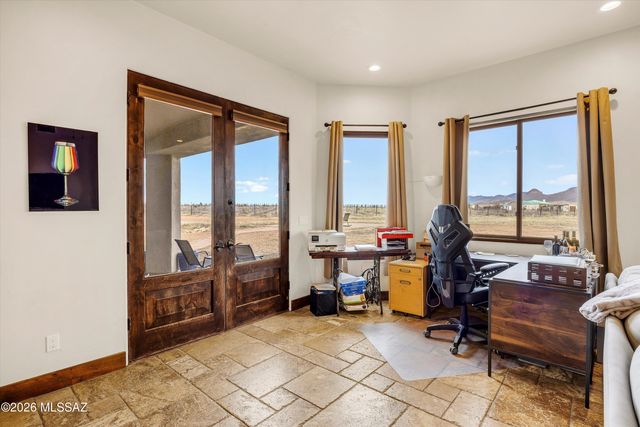 370 Elgin Road, Elgin, AZ 85611