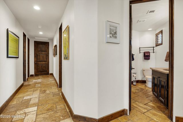 370 Elgin Road, Elgin, AZ 85611