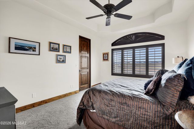 370 Elgin Road, Elgin, AZ 85611