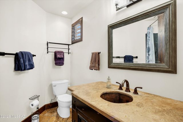 370 Elgin Road, Elgin, AZ 85611