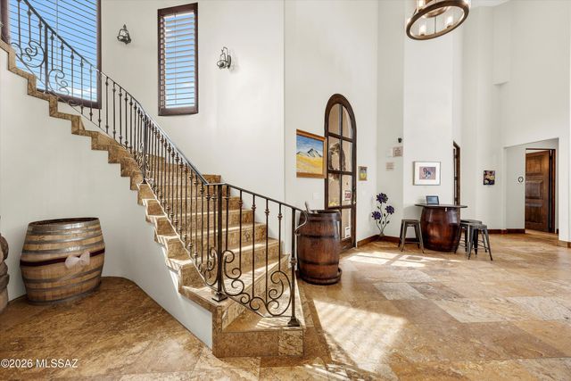 370 Elgin Road, Elgin, AZ 85611