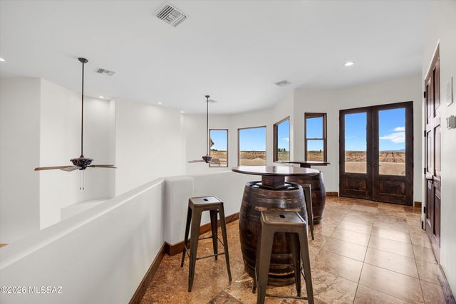 370 Elgin Road, Elgin, AZ 85611