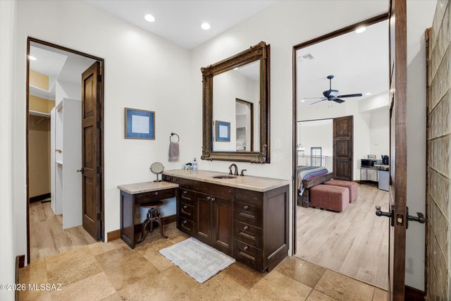 370 Elgin Road, Elgin, AZ 85611