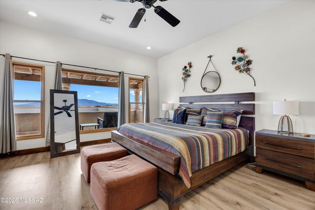 370 Elgin Road, Elgin, AZ 85611