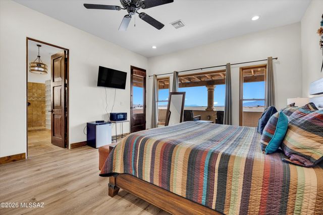 370 Elgin Road, Elgin, AZ 85611