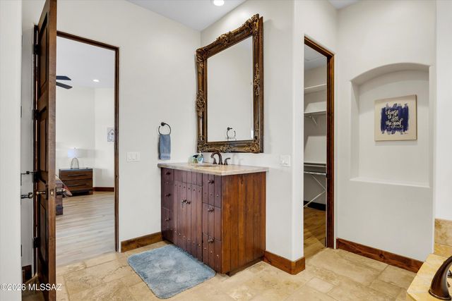 370 Elgin Road, Elgin, AZ 85611