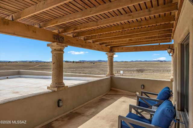 370 Elgin Road, Elgin, AZ 85611