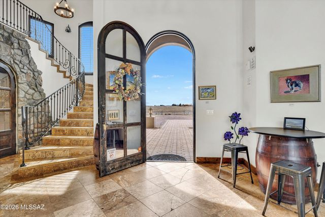 370 Elgin Road, Elgin, AZ 85611