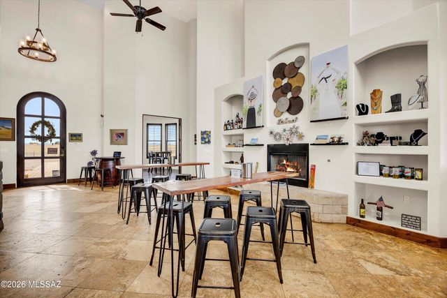 370 Elgin Road, Elgin, AZ 85611