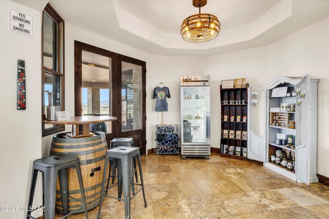 370 Elgin Road, Elgin, AZ 85611