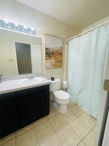 401 2nd Street, Lindsay, TX 76250