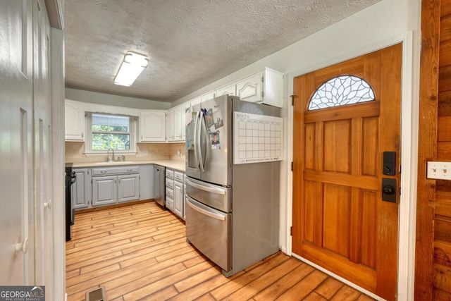 6881 Woodlake Circle, Young Harris, GA 30582