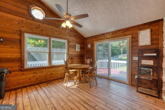 6881 Woodlake Circle, Young Harris, GA 30582
