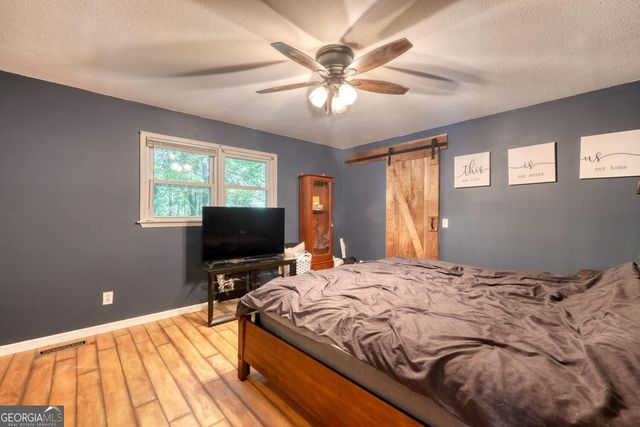 6881 Woodlake Circle, Young Harris, GA 30582