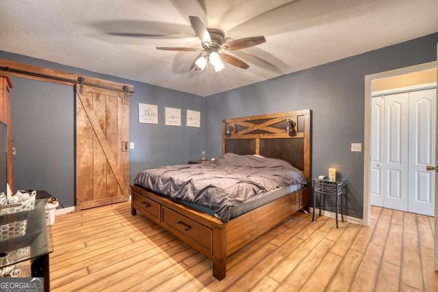 6881 Woodlake Circle, Young Harris, GA 30582