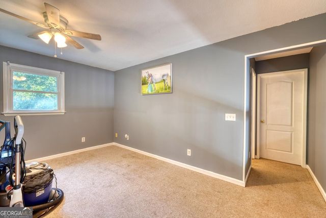 6881 Woodlake Circle, Young Harris, GA 30582