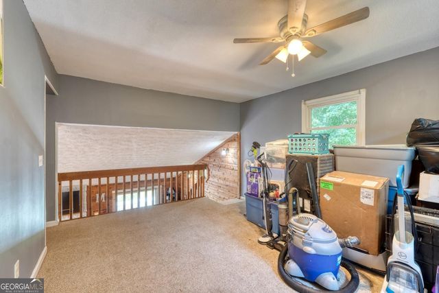 6881 Woodlake Circle, Young Harris, GA 30582