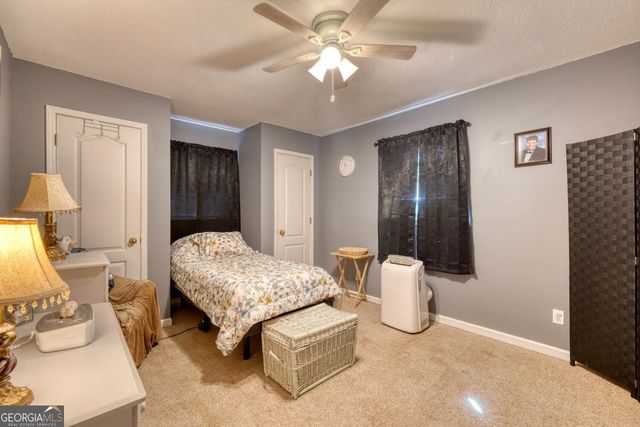 6881 Woodlake Circle, Young Harris, GA 30582