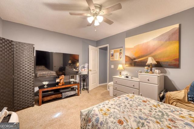 6881 Woodlake Circle, Young Harris, GA 30582