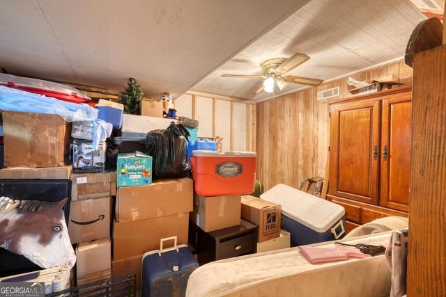 6881 Woodlake Circle, Young Harris, GA 30582
