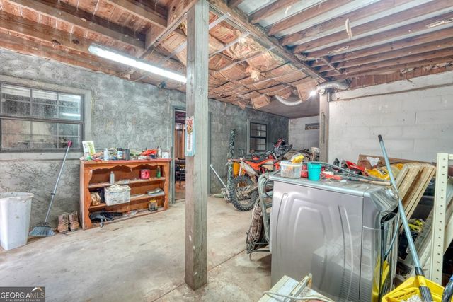6881 Woodlake Circle, Young Harris, GA 30582
