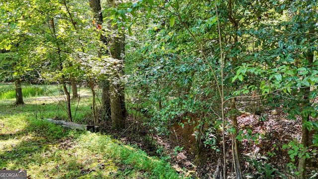 6881 Woodlake Circle, Young Harris, GA 30582