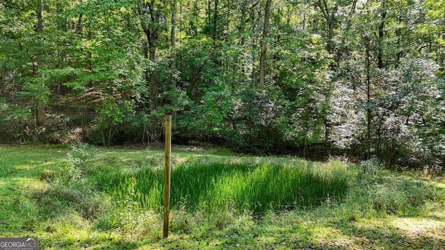 6881 Woodlake Circle, Young Harris, GA 30582