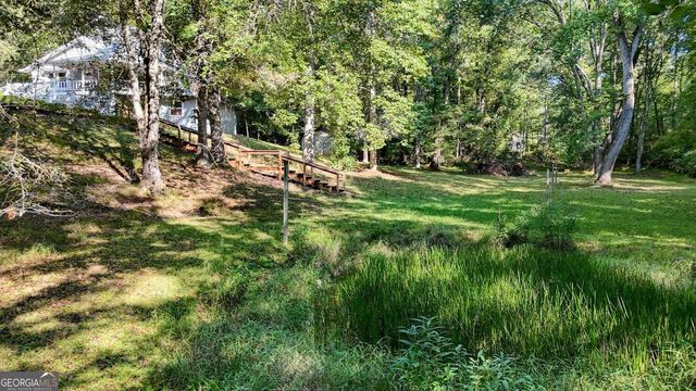 6881 Woodlake Circle, Young Harris, GA 30582