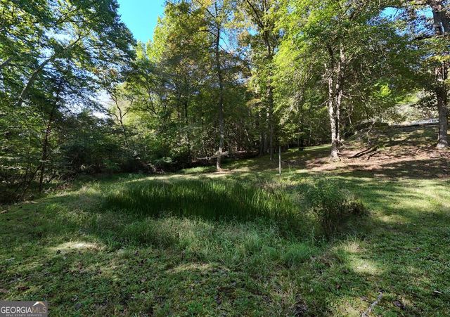 6881 Woodlake Circle, Young Harris, GA 30582