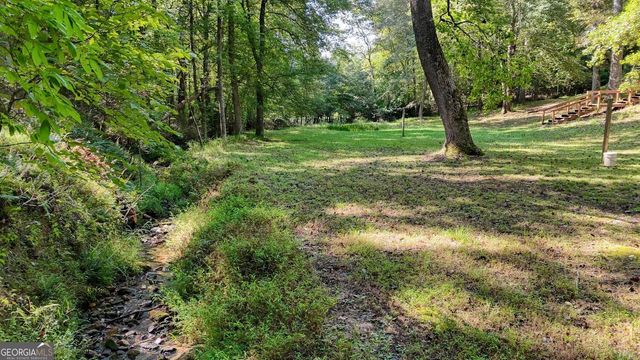 6881 Woodlake Circle, Young Harris, GA 30582