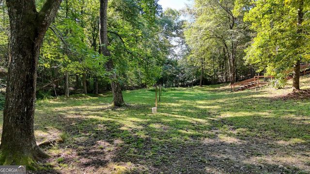 6881 Woodlake Circle, Young Harris, GA 30582